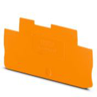 3210299 Phoenix Contact product image